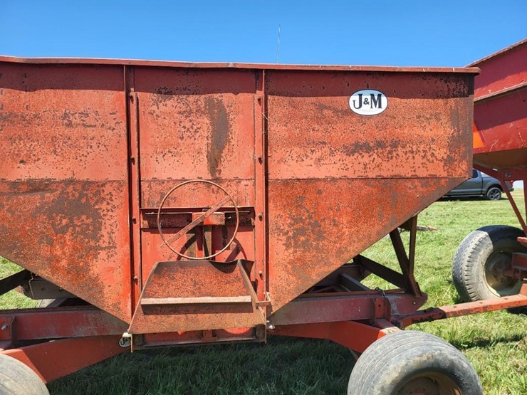 j&m-350-hopper-wagon-w/running-gear-image-33