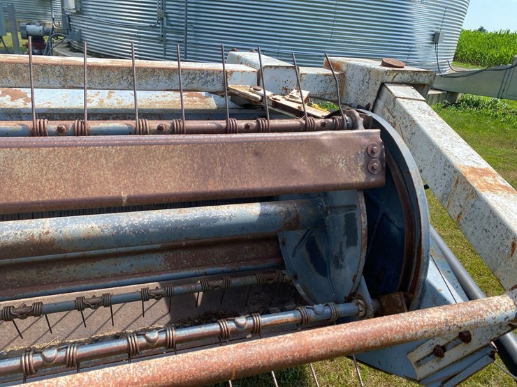 new-idea-haybine-image-24