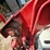 takeuchi-tl10v2-image-73