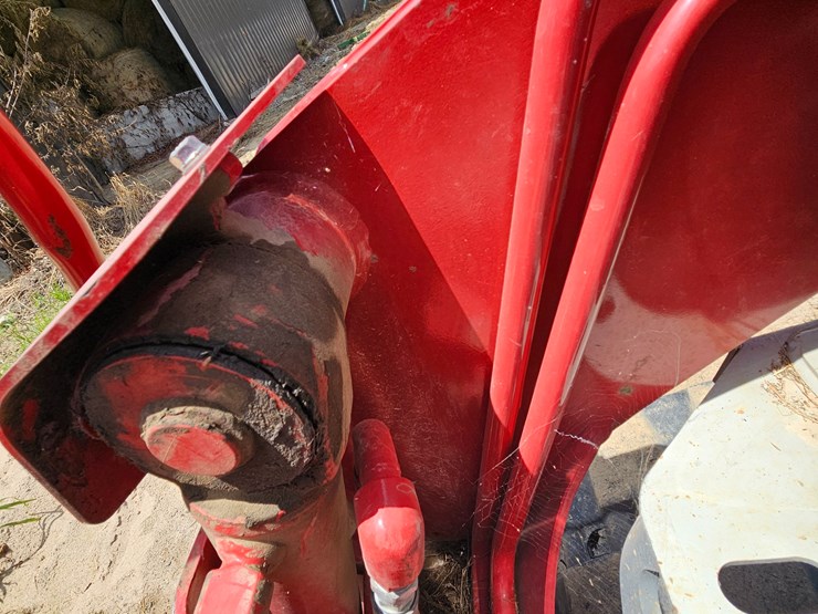 takeuchi-tl10v2-image-73