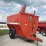 hinson-812-image-6
