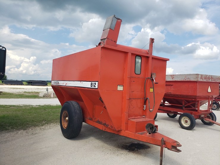 hinson-812-image-6