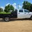 2018-utility-flatbed-image-10