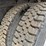 2012-international-durastar-4300-image-41