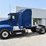 1994-kenworth-t600-image-76