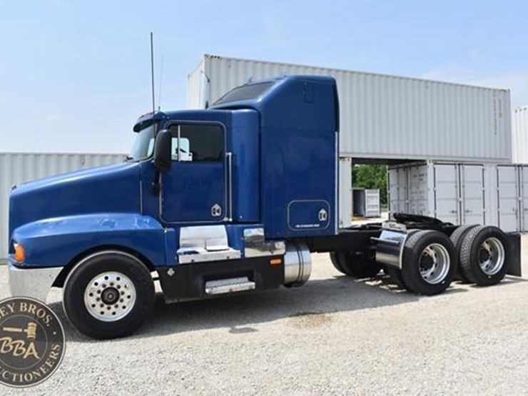 1994-kenworth-t600-image-76