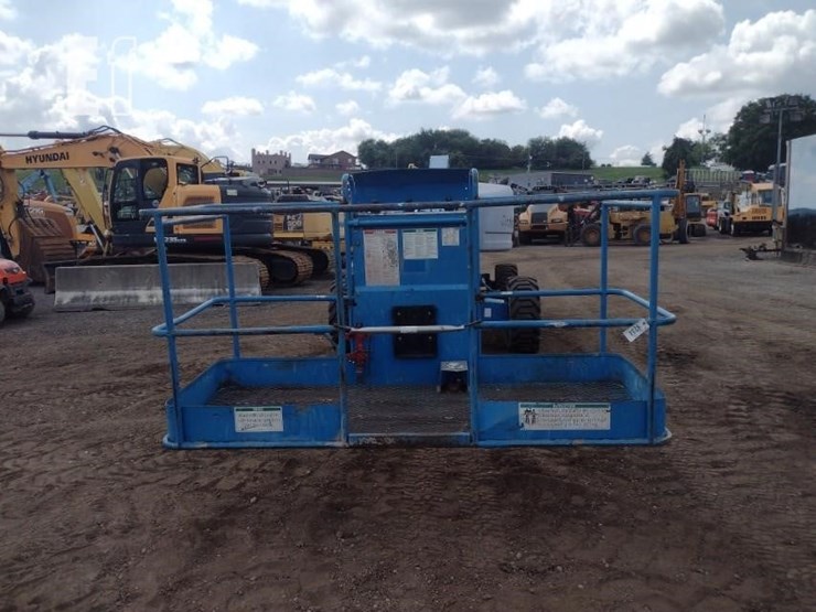 2008-genie-s60-image-4