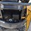 cfg-industry-qk16r-36850-image-22