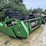 1989-john-deere-913-image-6