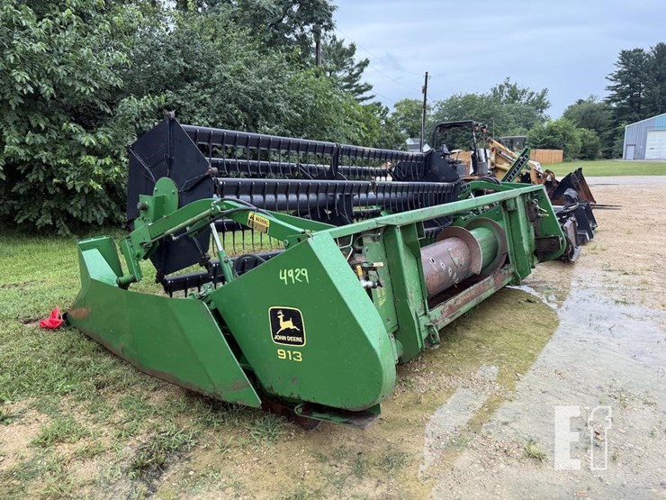 1989-john-deere-913-image-6