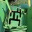 john-deere-60-image-11