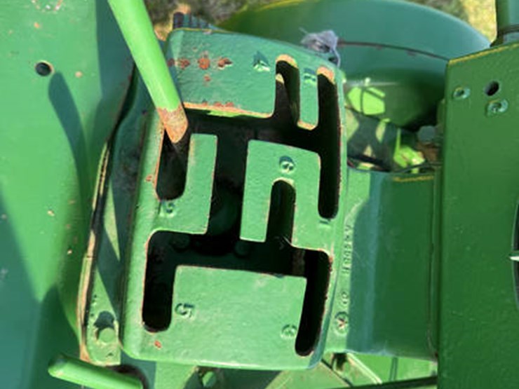 john-deere-60-image-11