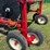 2023-h&s-14-wheel-v-rake-1-owner-image-18