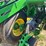 2012-john-deere-1790-image-9