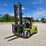 #16610-•-clark-c500y165d-diesel-forklift-image-5