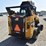 2018-caterpillar-262d-image-16