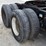 1999-freightliner-fld112-image-26