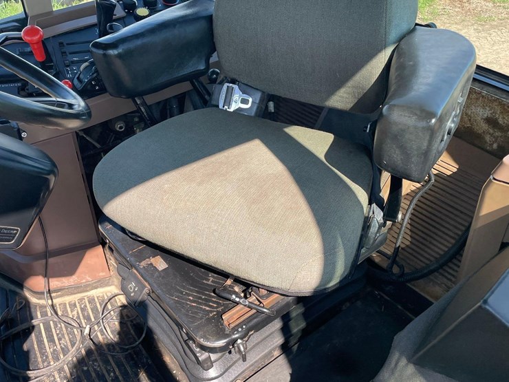 1994-john-deere-7800-image-32