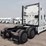 2023-freightliner-cascadia-126-image-5