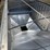 2009-dakota-aluminum-40ft-grain-trailer-image-35