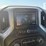 2020-chevrolet-2500-image-11