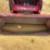 massey-ferguson-1250-image-10