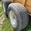 kuhn-knight-1159-image-23