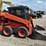 2020-kubota-ssv65-image-18