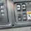 2007-freightliner-business-class-m2-tandem-truck-image-37