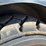 2018-wacker-neuson-wl38-image-31