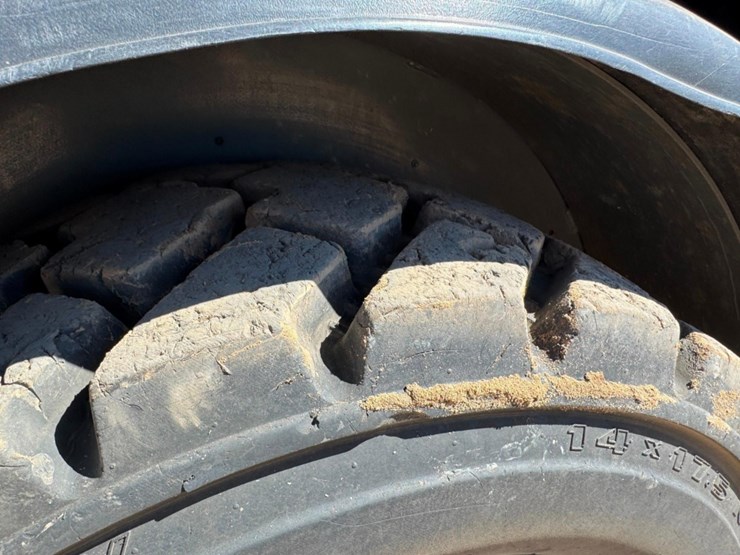 2018-wacker-neuson-wl38-image-31
