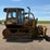 deere-650h-image-4