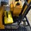 cfg-industry-mh12rx-36853-image-14