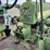 john-deere-620-image-8