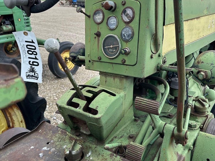john-deere-620-image-8