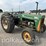 oliver-550-image-1