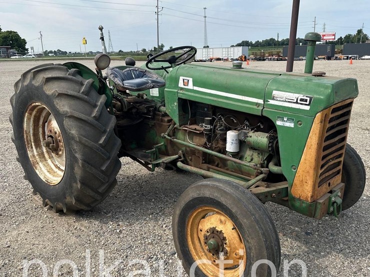 oliver-550-image-1