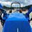 2020-new-holland-workmaster-105-image-9