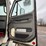 2009-freightliner-columbia-120-image-58