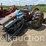 ford-3000-image-3