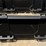 #195-•-standard-skid-steer-bucket---74-in-image-3