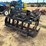 181---loflin-5'-skid-steer-grapple-image-4