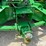 2015-john-deere-9520rt-image-10
