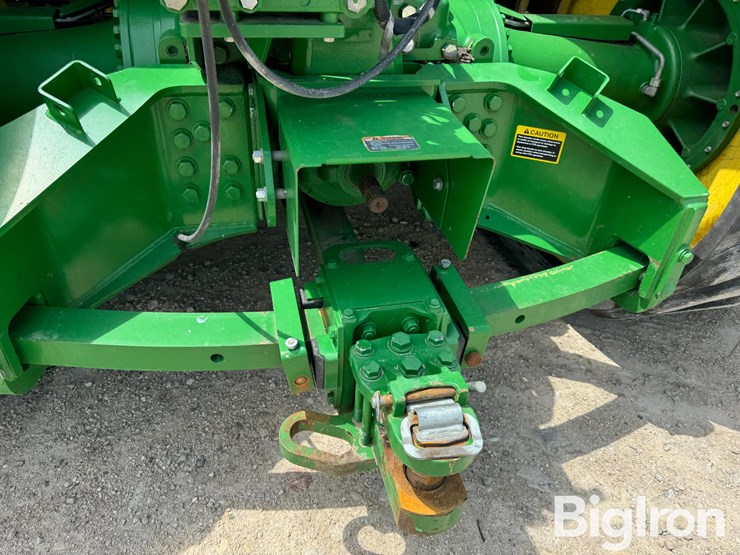 2015-john-deere-9520rt-image-10