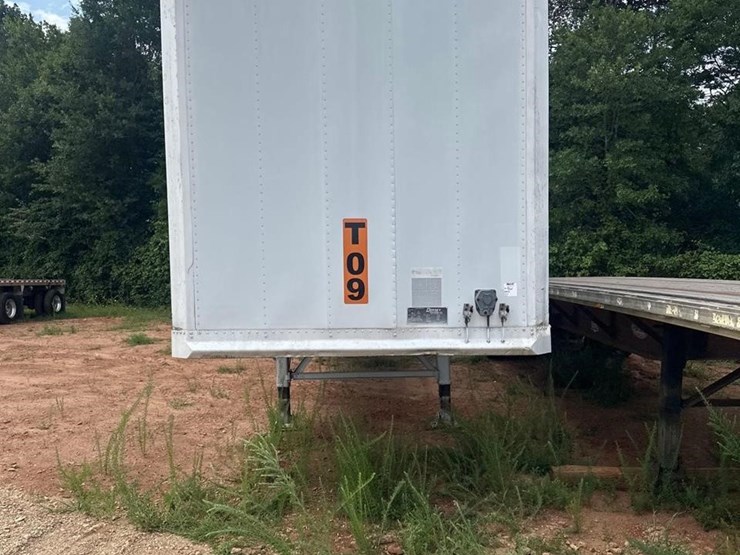 dorsey-aidt-image-2