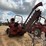 2002-ditch-witch-5700-image-3