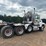 2001-mack-ch613-image-5