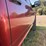 2012-dodge-ram-2500-image-19