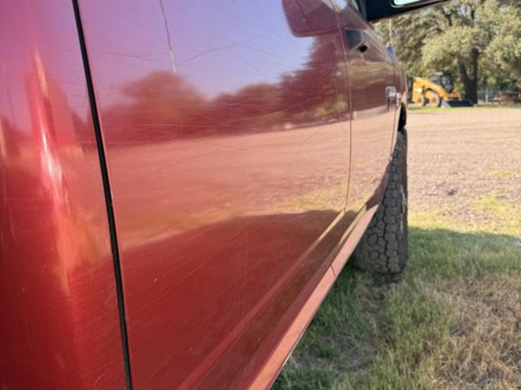 2012-dodge-ram-2500-image-19
