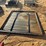 2216---bed-cover-for-full-size-truck-image-3